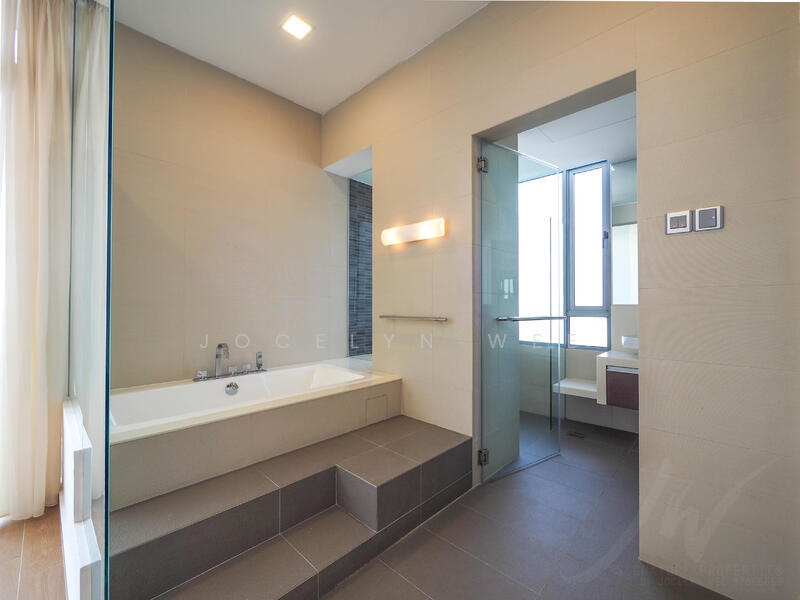 Urbana, 1 River Valley Close, 3 Bedrooms, 2,314 sqft, Condominium For Rent, by Jocelyn Wee, 21319506 - PropertyGuru.com.sg