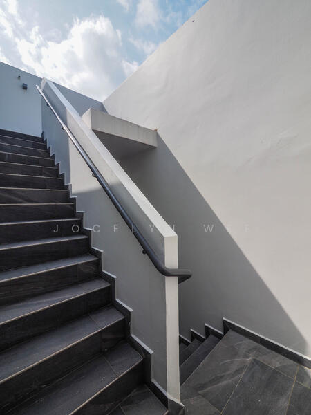 Urbana, 1 River Valley Close, 3 Bedrooms, 2,314 sqft, Condominium For Rent, by Jocelyn Wee, 21319506 - PropertyGuru.com.sg