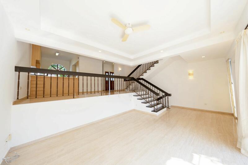 For Rent - Pasir Panjang Hill