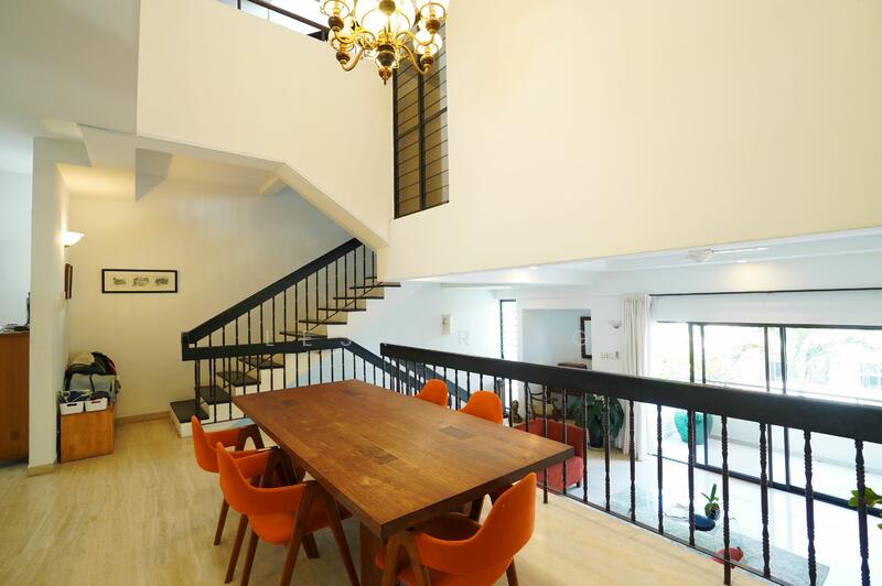 For Rent - Pasir Panjang Hill