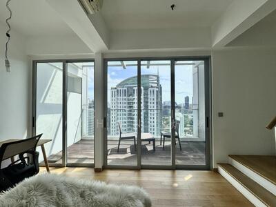 For Sale - 26 Newton