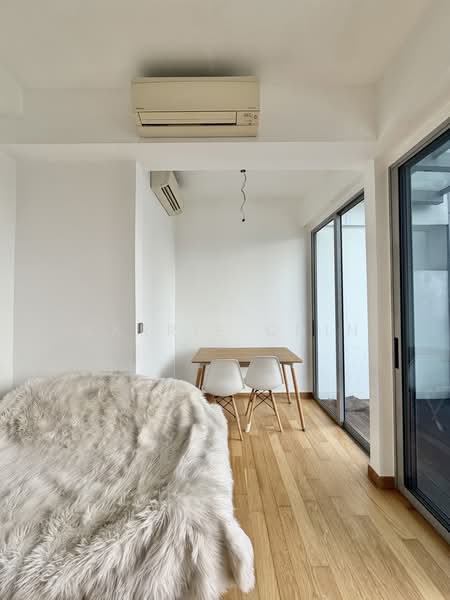 26 Newton, 26 Newton Road Singapore, 1 Bedroom, 926 sqft, Condominium For Sale, by Carrie Chin, 21319779 - PropertyGuru.com.sg