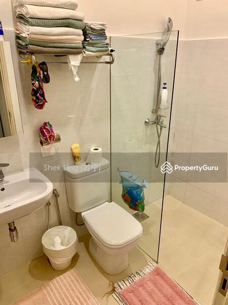 For Rent - Shepherd's Hill Estate