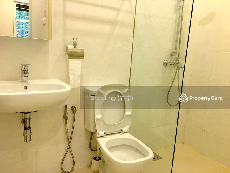 For Rent - Shepherd's Hill Estate