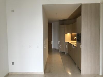 For Sale - DUO Residences