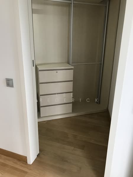 DUO Residences Apartment For Sale at S$ 1,600,000 | PropertyGuru Singapore