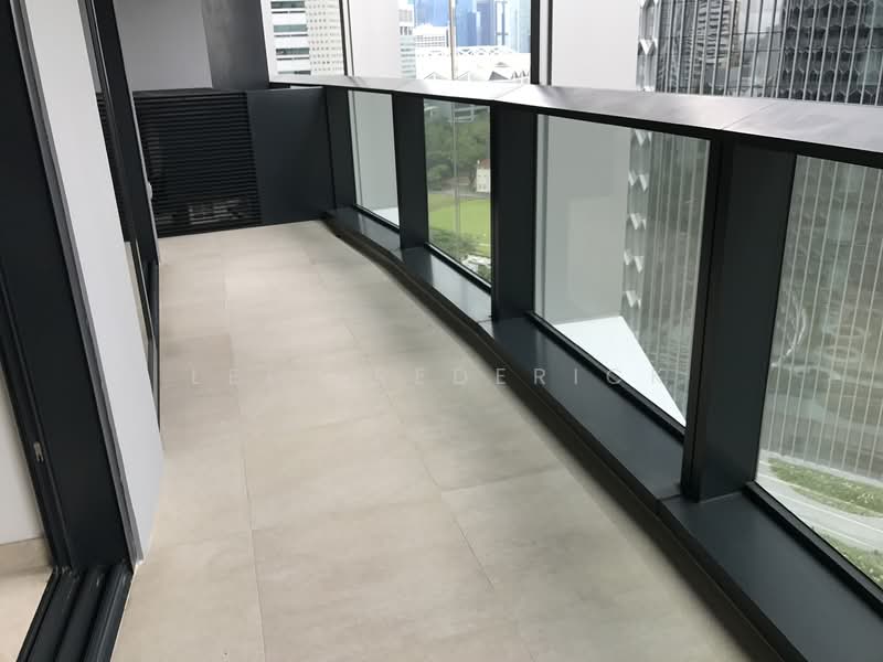 DUO Residences Apartment For Sale at S$ 1,600,000 | PropertyGuru Singapore