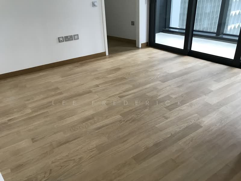 DUO Residences Apartment For Sale at S$ 1,600,000 | PropertyGuru Singapore