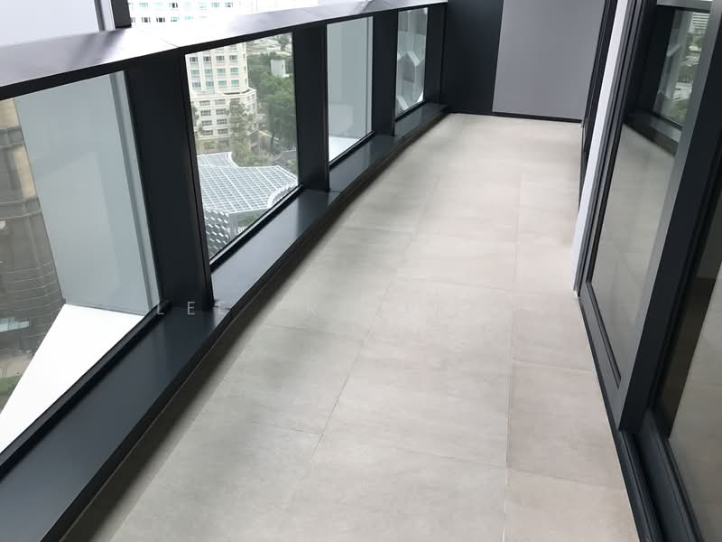 DUO Residences Apartment For Sale at S$ 1,600,000 | PropertyGuru Singapore