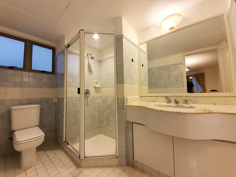 Cavenagh Lodge, 81 Cavenagh Road, 3 Bedrooms, 1,329 sqft, Apartment For Rent, by Richard Then, 21320570 - PropertyGuru.com.sg