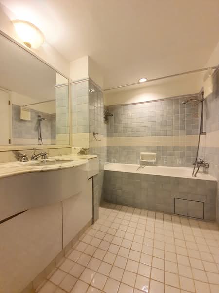 Cavenagh Lodge, 81 Cavenagh Road, 3 Bedrooms, 1,329 sqft, Apartment For Rent, by Richard Then, 21320570 - PropertyGuru.com.sg