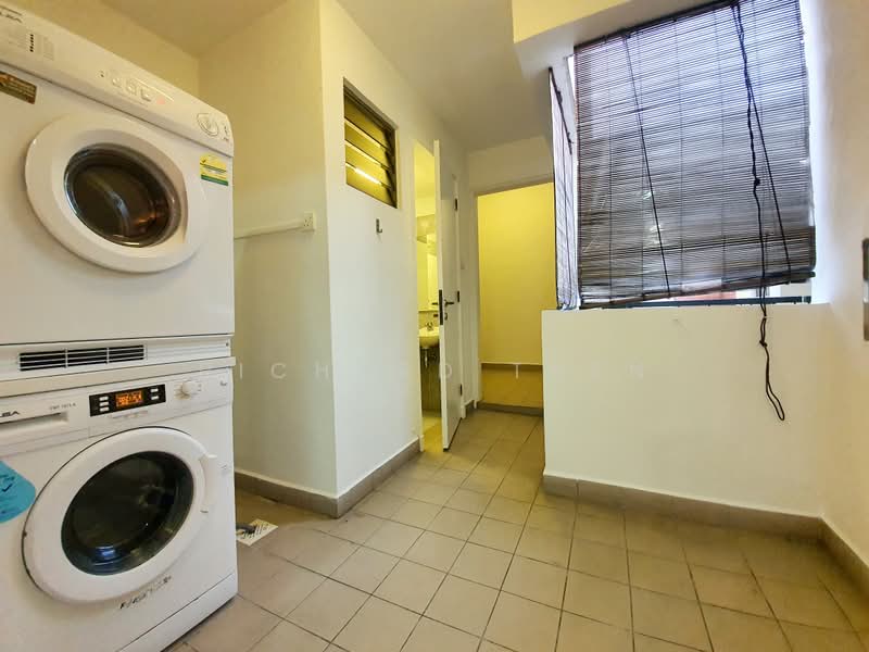 Cavenagh Lodge, 81 Cavenagh Road, 3 Bedrooms, 1,329 sqft, Apartment For Rent, by Richard Then, 21320570 - PropertyGuru.com.sg
