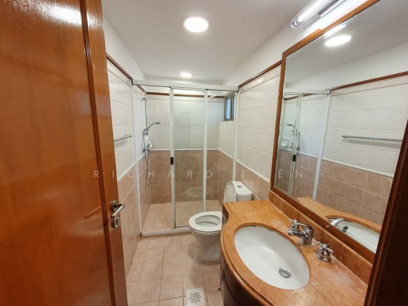 Cavenagh Lodge, 81 Cavenagh Road, 3 Bedrooms, 1,329 sqft, Apartment For Rent, by Richard Then, 21320570 - PropertyGuru.com.sg