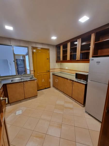 Cavenagh Lodge, 81 Cavenagh Road, 3 Bedrooms, 1,329 sqft, Apartment For Rent, by Richard Then, 21320570 - PropertyGuru.com.sg