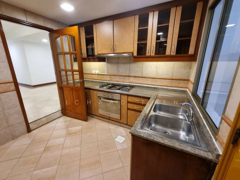 Cavenagh Lodge, 81 Cavenagh Road, 3 Bedrooms, 1,329 sqft, Apartment For Rent, by Richard Then, 21320570 - PropertyGuru.com.sg