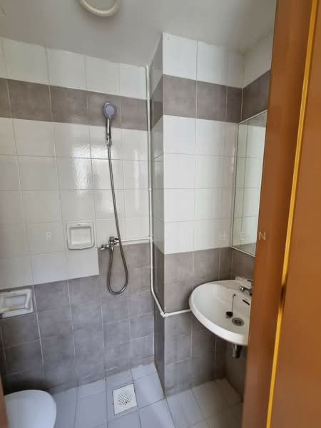 Cavenagh Lodge, 81 Cavenagh Road, 3 Bedrooms, 1,329 sqft, Apartment For Rent, by Richard Then, 21320570 - PropertyGuru.com.sg