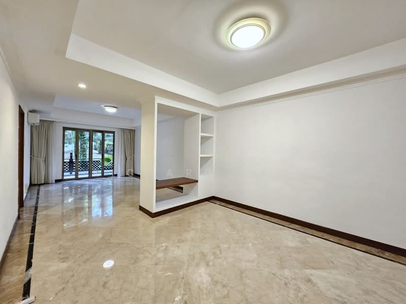 Cavenagh Lodge, 81 Cavenagh Road, 3 Bedrooms, 1,329 sqft, Apartment For Rent, by Richard Then, 21320570 - PropertyGuru.com.sg