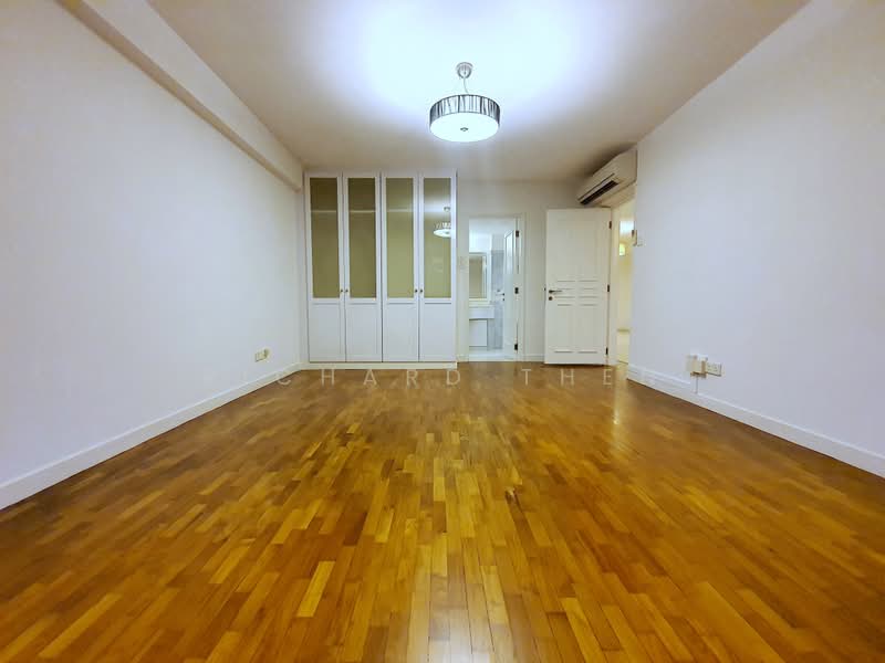 Cavenagh Lodge, 81 Cavenagh Road, 3 Bedrooms, 1,329 sqft, Apartment For Rent, by Richard Then, 21320570 - PropertyGuru.com.sg