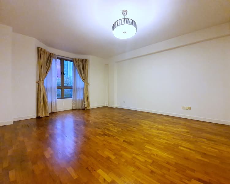 Cavenagh Lodge, 81 Cavenagh Road, 3 Bedrooms, 1,329 sqft, Apartment For Rent, by Richard Then, 21320570 - PropertyGuru.com.sg