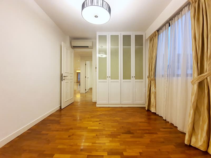 Cavenagh Lodge, 81 Cavenagh Road, 3 Bedrooms, 1,329 sqft, Apartment For Rent, by Richard Then, 21320570 - PropertyGuru.com.sg