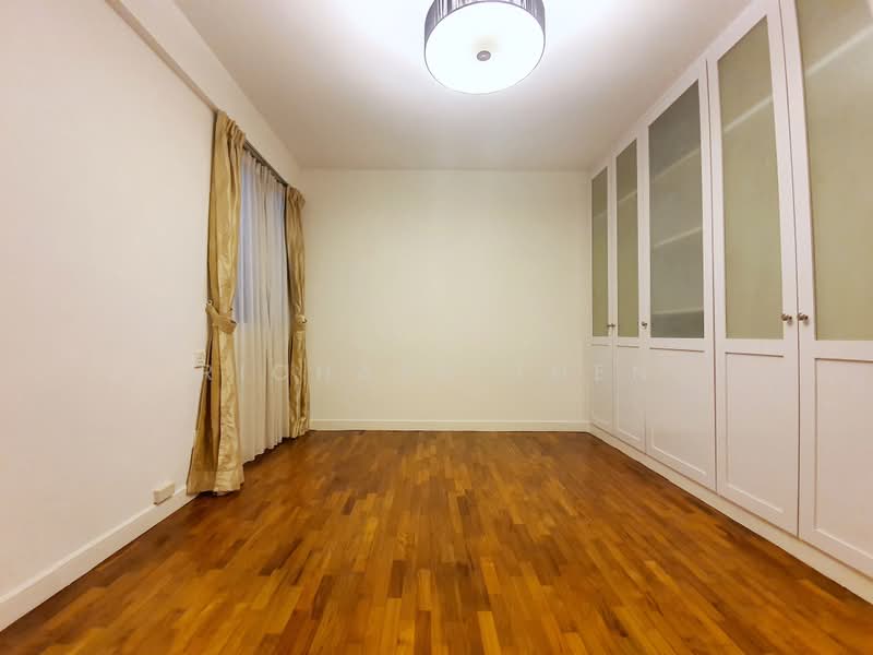 Cavenagh Lodge, 81 Cavenagh Road, 3 Bedrooms, 1,329 sqft, Apartment For Rent, by Richard Then, 21320570 - PropertyGuru.com.sg