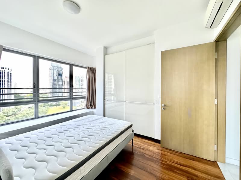 Starlight Suites, 11 River Valley Close, 2 Bedrooms, 775 sqft, Condominium For Rent, by Desiree Ang, 21320578 - PropertyGuru.com.sg