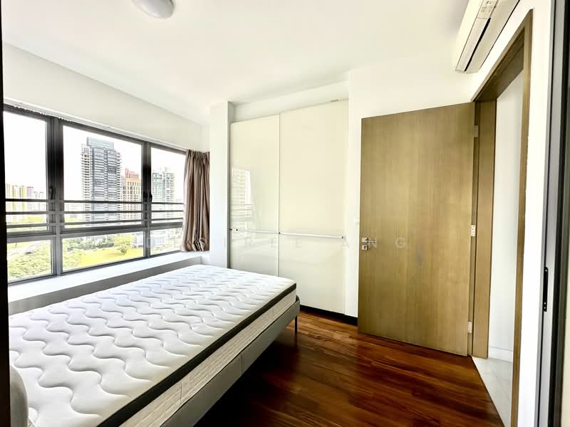 Starlight Suites, 11 River Valley Close, 2 Bedrooms, 775 sqft, Condominium For Rent, by Desiree Ang, 21320578 - PropertyGuru.com.sg
