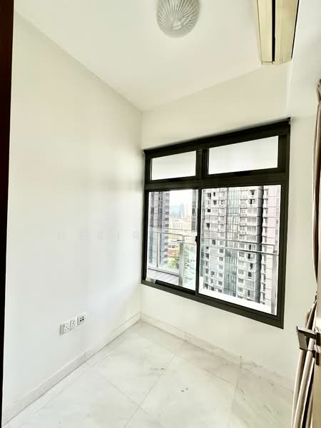 Starlight Suites, 11 River Valley Close, 2 Bedrooms, 775 sqft, Condominium For Rent, by Desiree Ang, 21320578 - PropertyGuru.com.sg