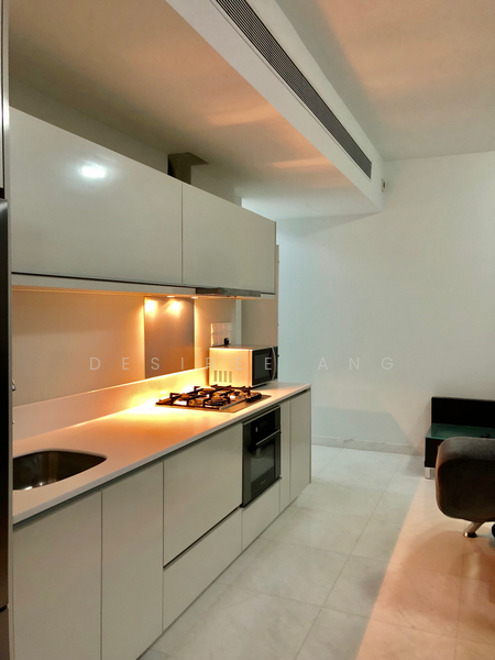 Starlight Suites, 11 River Valley Close, 2 Bedrooms, 775 sqft, Condominium For Rent, by Desiree Ang, 21320578 - PropertyGuru.com.sg
