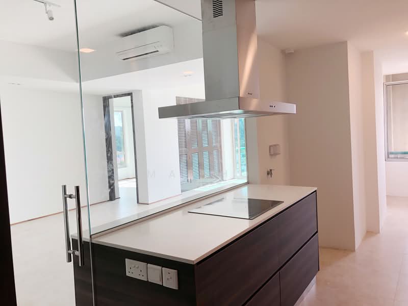 Maple Woods, 985 Bukit Timah Road, 4 Bedrooms, 1,776 sqft, Condominium For Rent, by Mae Ho, 21321240 - PropertyGuru.com.sg