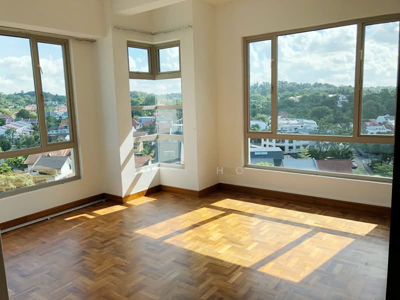 Maple Woods, 985 Bukit Timah Road, 4 Bedrooms, 1,776 sqft, Condominium For Rent, by Mae Ho, 21321240 - PropertyGuru.com.sg