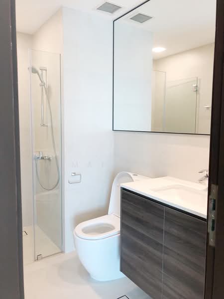 Maple Woods, 985 Bukit Timah Road, 4 Bedrooms, 1,776 sqft, Condominium For Rent, by Mae Ho, 21321240 - PropertyGuru.com.sg