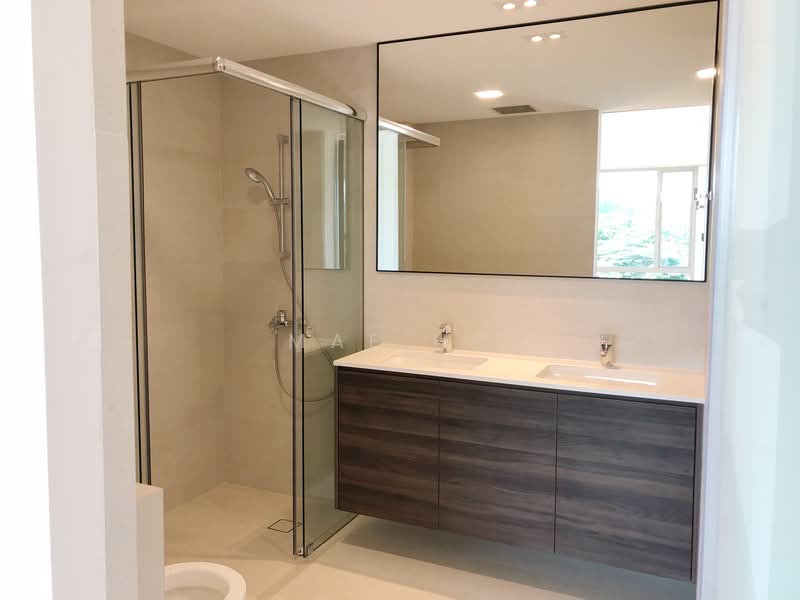 Maple Woods, 985 Bukit Timah Road, 4 Bedrooms, 1,776 sqft, Condominium For Rent, by Mae Ho, 21321240 - PropertyGuru.com.sg
