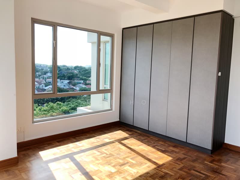 Maple Woods, 985 Bukit Timah Road, 4 Bedrooms, 1,776 sqft, Condominium For Rent, by Mae Ho, 21321240 - PropertyGuru.com.sg