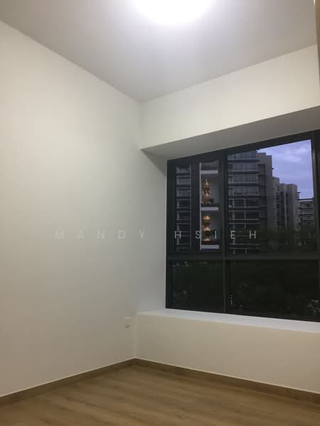 Coco Palms, 15 Pasir Ris Grove, 1 Bedroom, 463 sqft, Condominium For Rent, by Mandy Hsieh, 21321327 - PropertyGuru.com.sg