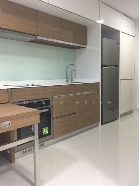Coco Palms, 15 Pasir Ris Grove, 1 Bedroom, 463 sqft, Condominium For Rent, by Mandy Hsieh, 21321327 - PropertyGuru.com.sg