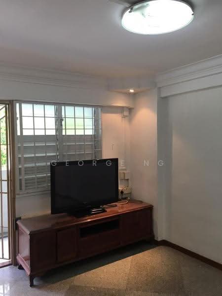 63 Kallang Bahru, 63 Kallang Bahru, Balestier / Toa Payoh, 2 Bedrooms, 700 sqft, HDB Flat For Rent, by George Ng, 21321464 - Living - PropertyGuru.com.sg