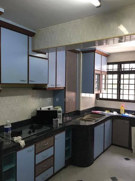63 Kallang Bahru, 63 Kallang Bahru, Balestier / Toa Payoh, 2 Bedrooms, 700 sqft, HDB Flat For Rent, by George Ng, 21321464 - Kiitchen - PropertyGuru.com.sg