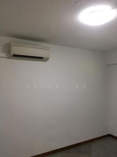 63 Kallang Bahru, 63 Kallang Bahru, Balestier / Toa Payoh, 2 Bedrooms, 700 sqft, HDB Flat For Rent, by George Ng, 21321464 - Rooom - PropertyGuru.com.sg