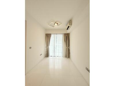 For Rent - 26 Newton