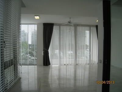 For Sale - Marina Collection