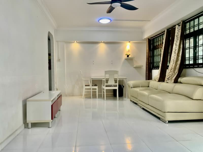 765 Yishun Street 72, 765 Yishun Street 72, 3 Bedrooms, 904 sqft, HDB Flat For Rent, by Shawn Thayalan, 21322853 - PropertyGuru.com.sg