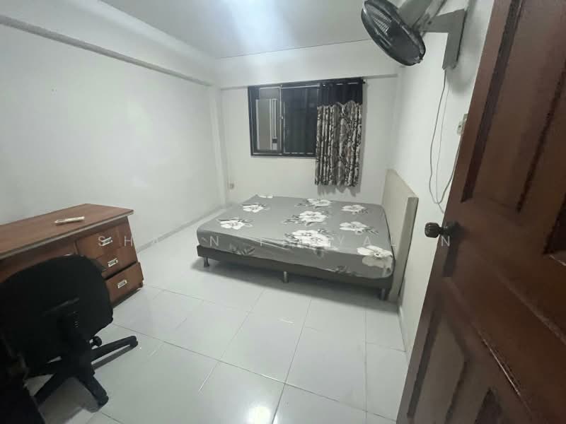 765 Yishun Street 72, 765 Yishun Street 72, 3 Bedrooms, 904 sqft, HDB Flat For Rent, by Shawn Thayalan, 21322853 - PropertyGuru.com.sg