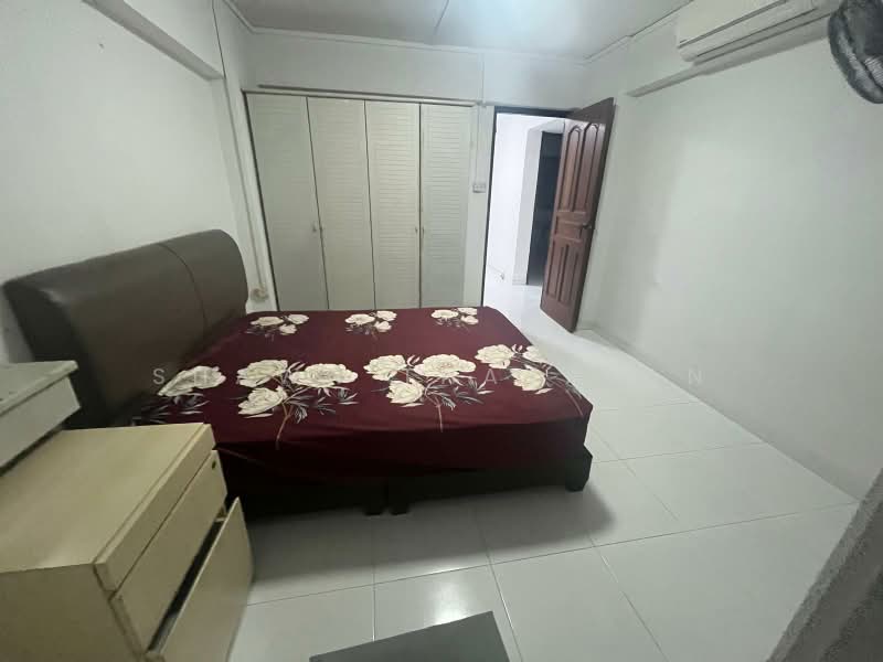 765 Yishun Street 72, 765 Yishun Street 72, 3 Bedrooms, 904 sqft, HDB Flat For Rent, by Shawn Thayalan, 21322853 - PropertyGuru.com.sg