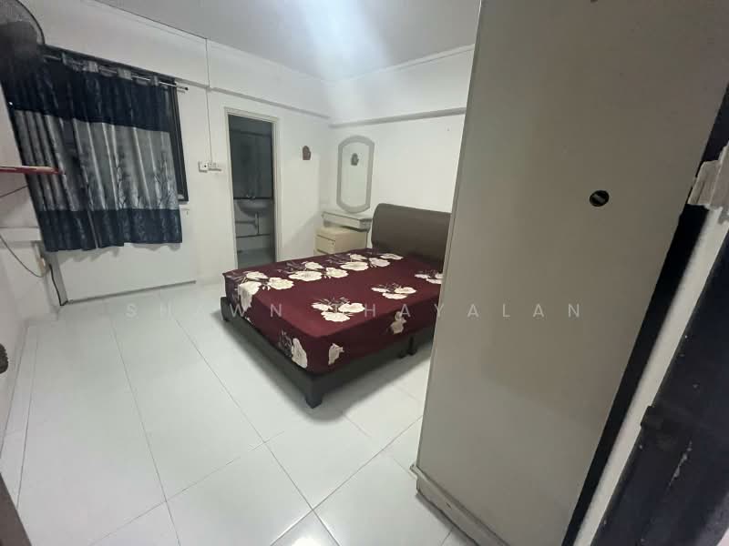 765 Yishun Street 72, 765 Yishun Street 72, 3 Bedrooms, 904 sqft, HDB Flat For Rent, by Shawn Thayalan, 21322853 - PropertyGuru.com.sg