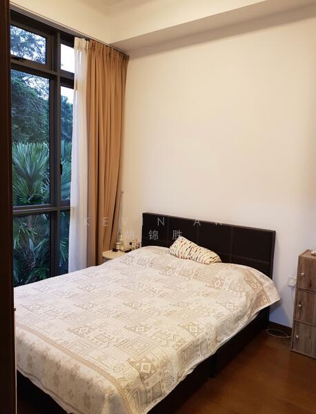 For Rent - The Foresta @ Mount Faber