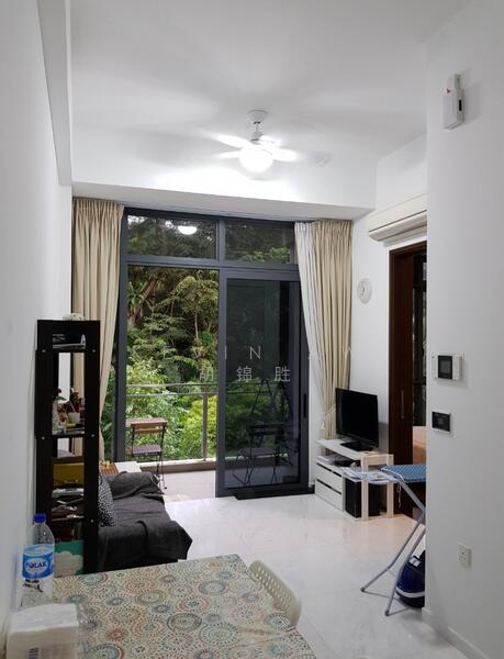 For Rent - The Foresta @ Mount Faber
