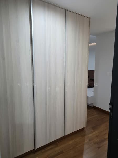 The Estuary @ Yishun, 99 Yishun Avenue 1, 3 Bedrooms, 1,313 sqft, Condominium For Rent, by Ang Siew Ing 洪秀英, 21323451 - PropertyGuru.com.sg