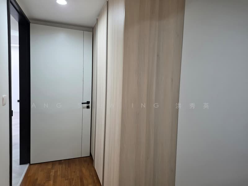The Estuary @ Yishun, 99 Yishun Avenue 1, 3 Bedrooms, 1,313 sqft, Condominium For Rent, by Ang Siew Ing 洪秀英, 21323451 - PropertyGuru.com.sg