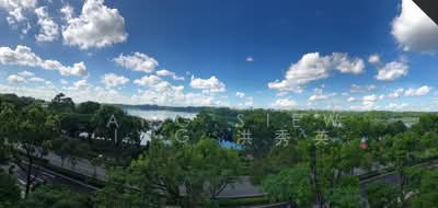 For Rent - The Estuary @ Yishun